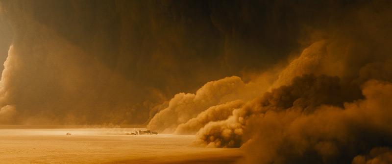 mad_max_storm.jpg