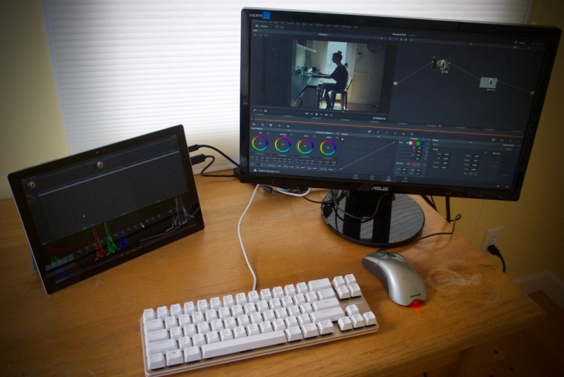 Resolve2ndScreen.jpg
