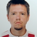 Dmitriy Kuznetsov