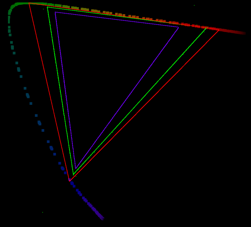 image351.png