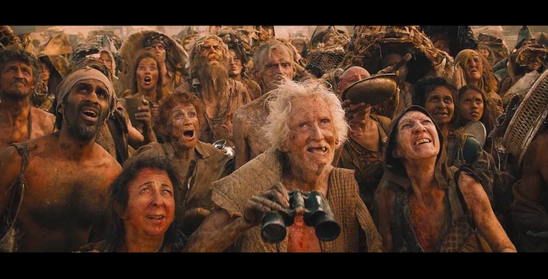 Mad Max 1 Colour.jpg