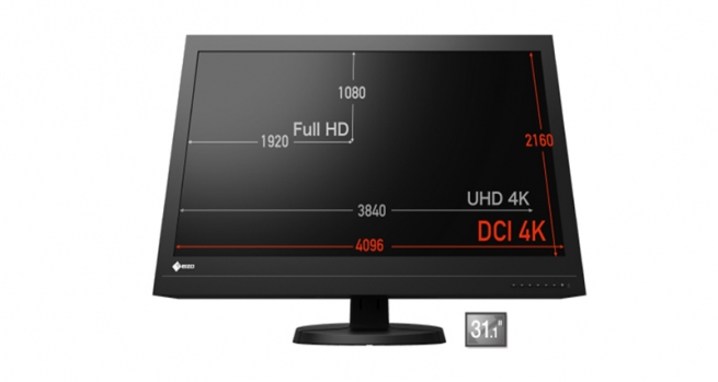 Grading Monitors Grading Monitors