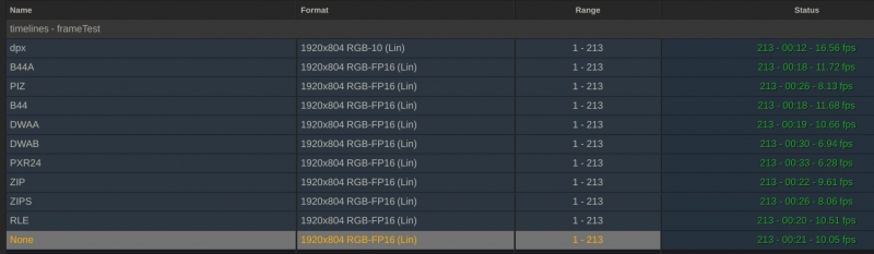 framestacks_01_rendertimes.thumb.jpg.2c3b526c947b9c76efa87b781f582ebf.jpg
