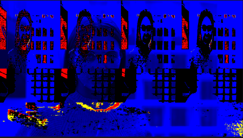 Screen Shot 2017-10-18 at 14.23.59.png