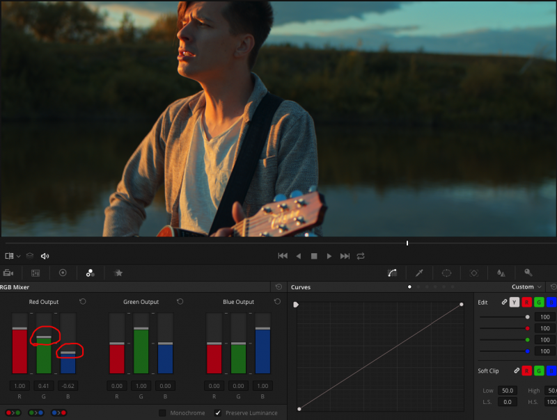 Screenshot at Nov 15 22-39-00.png