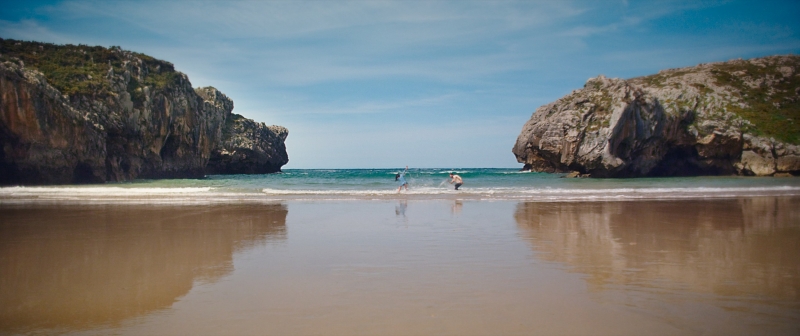 Paraiso_1.1_10.thumb.jpg.24e409cce9c12307fa1d09db9c60ebd9.jpg