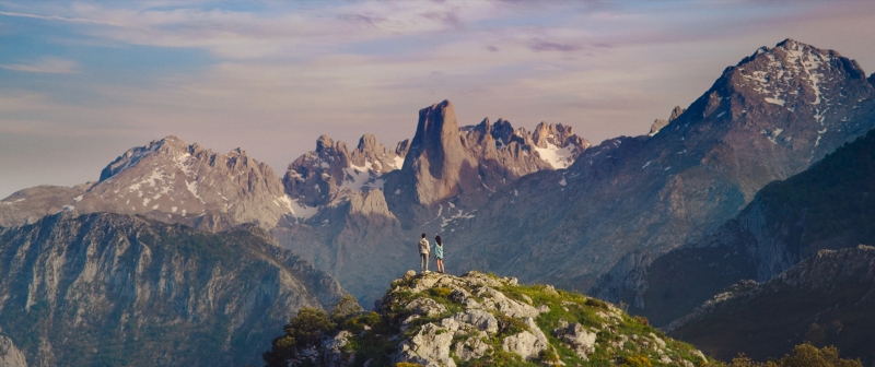 Paraiso_1.1_14.thumb.jpg.c2470e51c1a59be633752c03e463171d.jpg