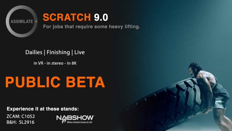 5accc6fda8c68_BetaStart_small.thumb.jpg.d15abc5a1809580b8bfc9ffea97546a7.jpg
