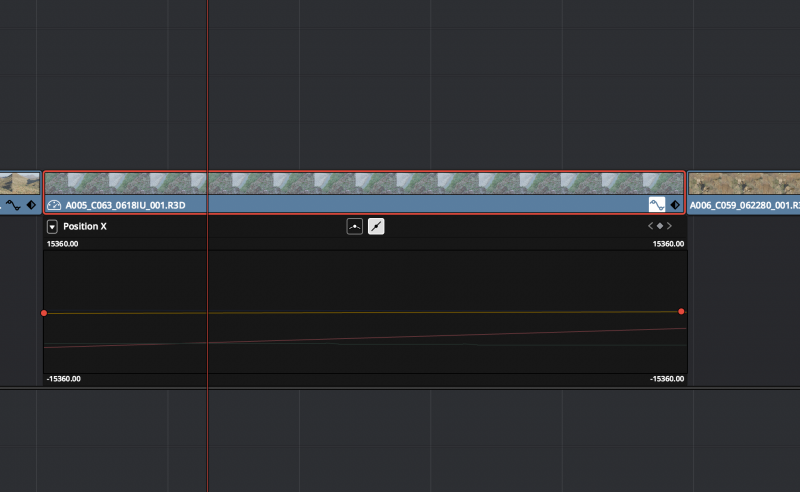 Screen Shot 2018-07-31 at 1.49.22 PM.png