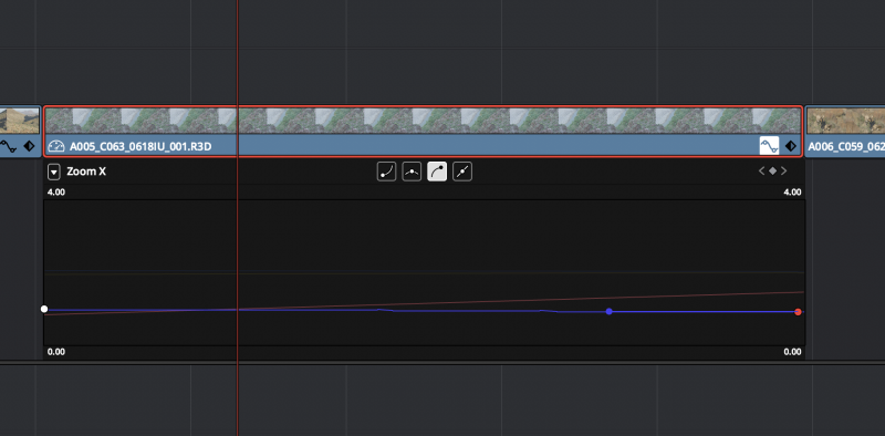 Screen Shot 2018-07-31 at 1.49.40 PM.png