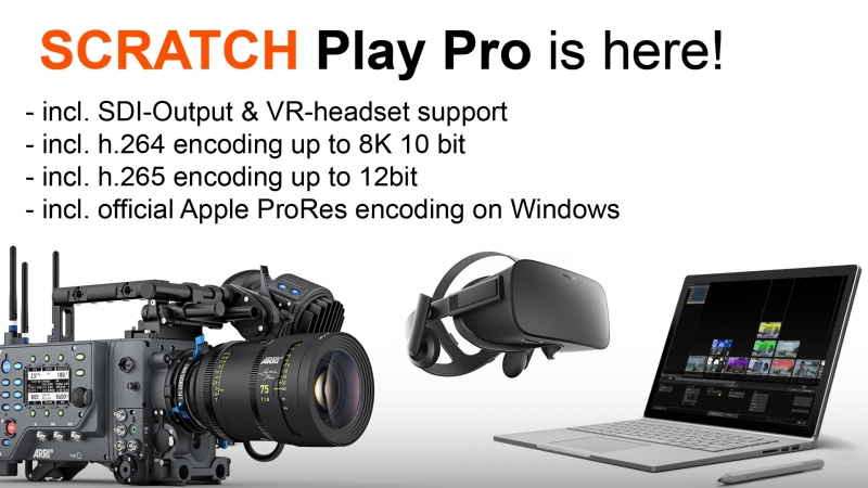 PlayPro_announce.thumb.jpg.cd827dbd5b32cf1cd2bc9900b08f0337.jpg