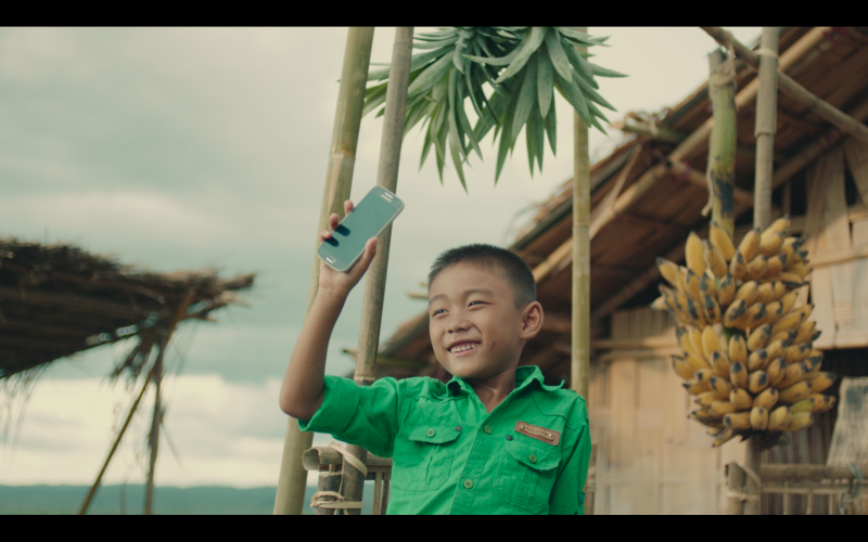 Screen Shot 2018-08-11 at 2.25.04 PM.png