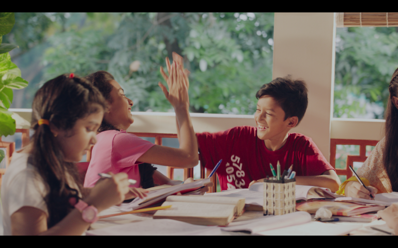 Screen Shot 2018-10-14 at 5.27.06 PM.png