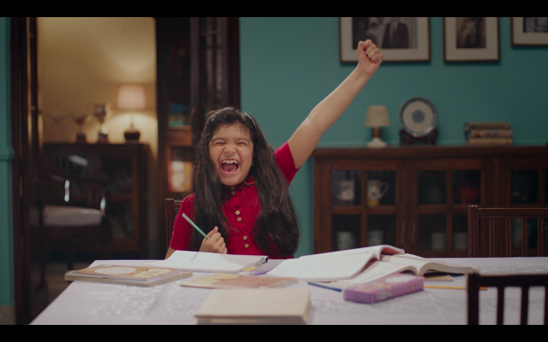 Screen Shot 2018-10-14 at 5.28.28 PM.png