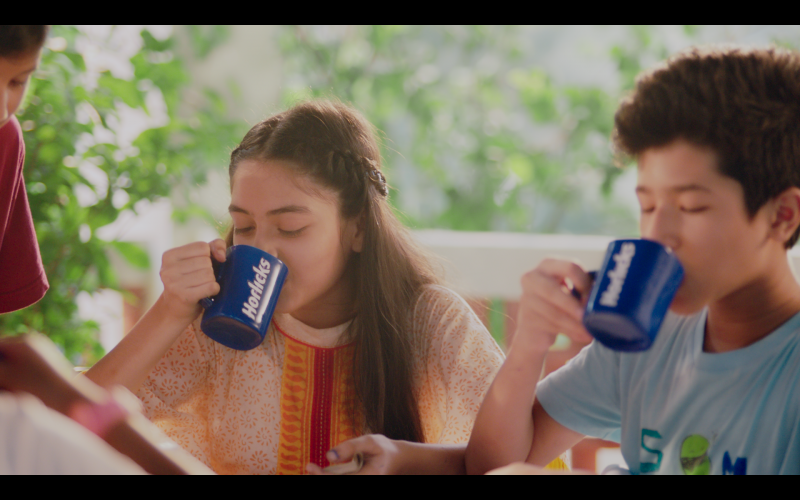 Screen Shot 2018-10-14 at 5.27.31 PM.png