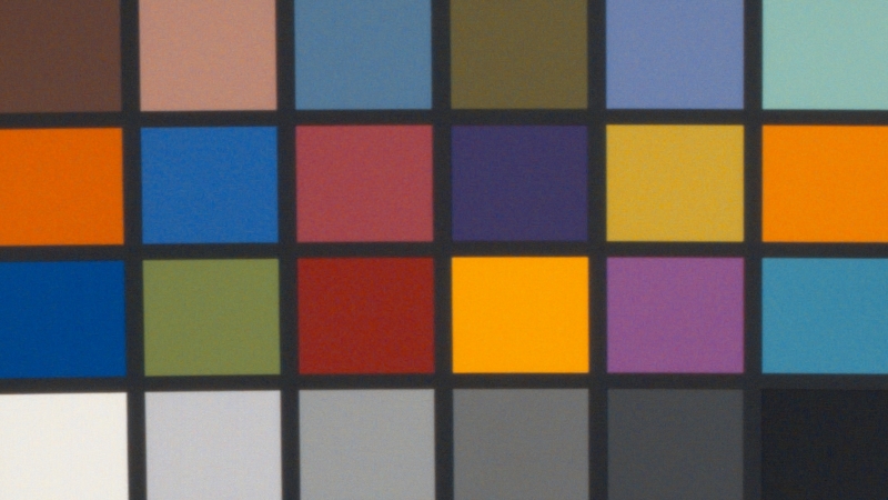 URSA46 RGB Log.jpg