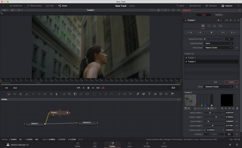 Screen Shot 2018-10-20 at 3.18.09 PM.png