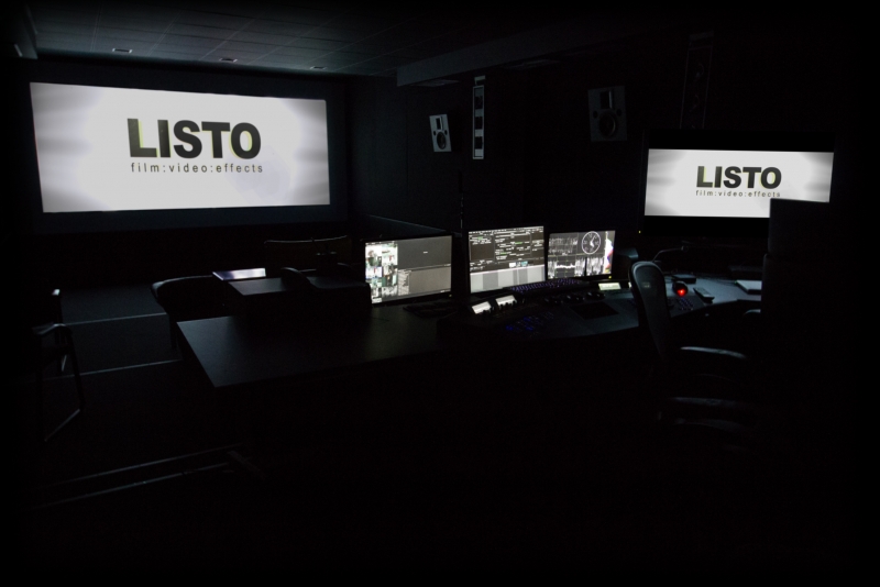Baselight.jpg