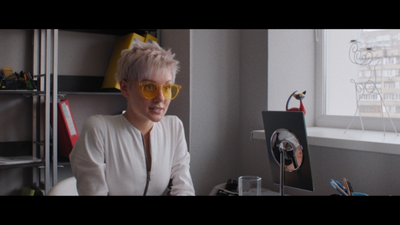 arri00741818.jpg