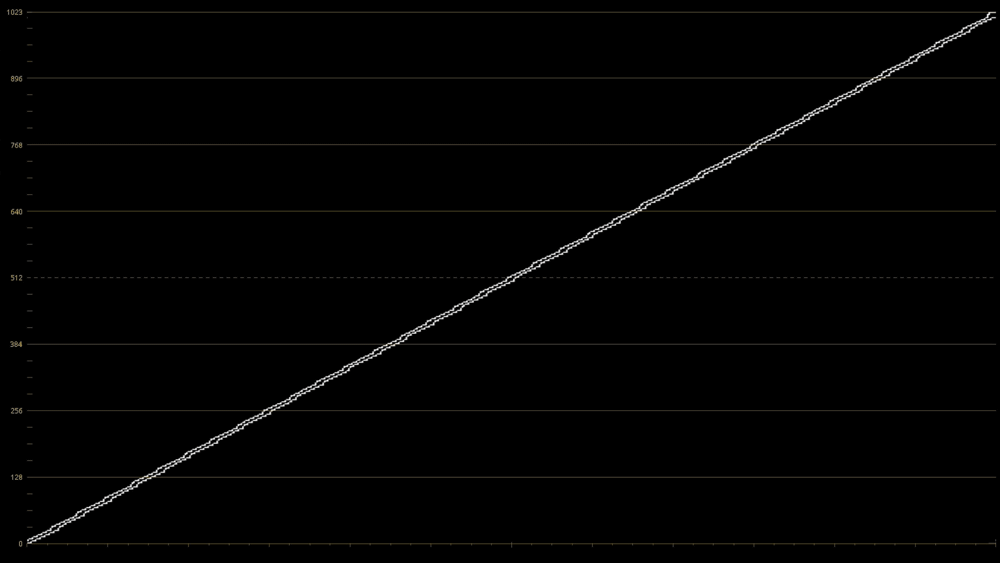 waveform_printerlight_photoshop.gif