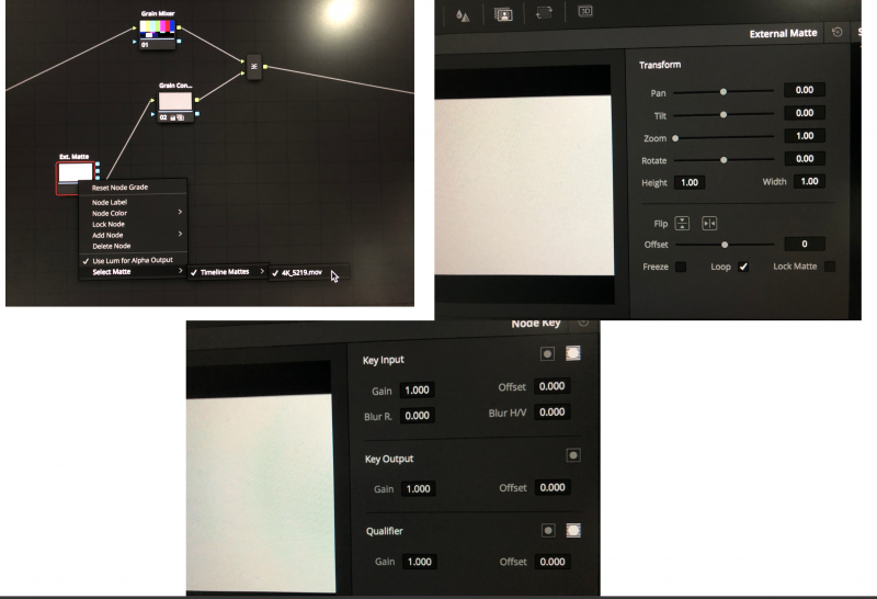 Screen Shot 2019-02-20 at 09.20.35.png