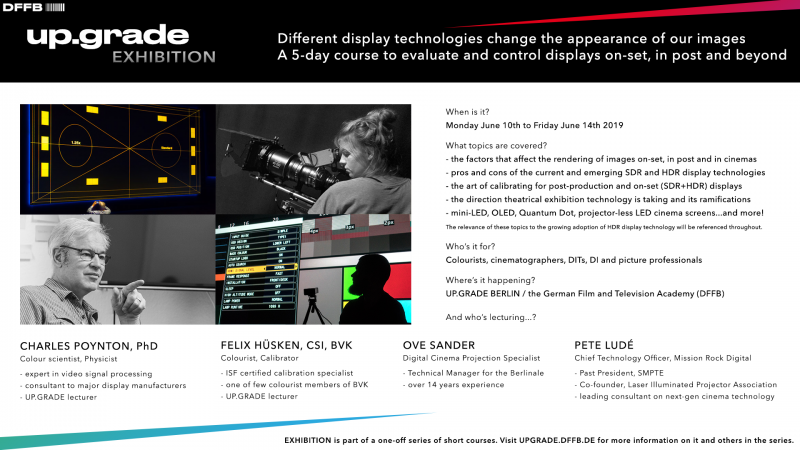 2019-04-28_Exhibition_HD_poster_v3.thumb.png.61dee0b920441f5d1648f1afc6d2863e.png