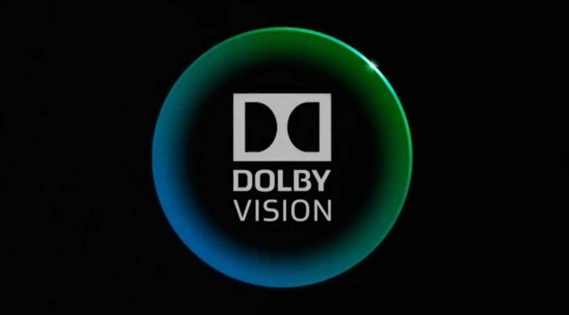 dolby vision.jpg