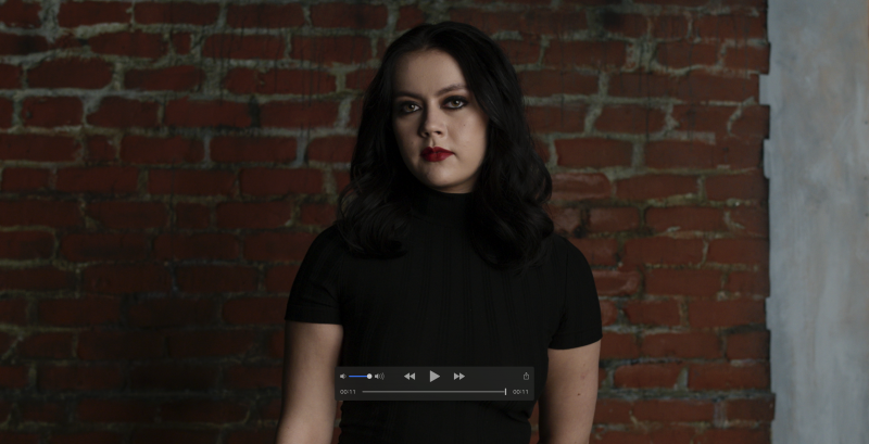 Screen Shot 2019-12-10 at 12.35.33 AM.png