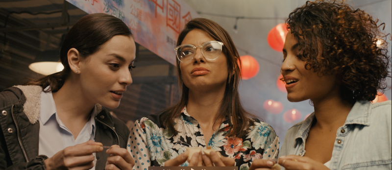 Screen Shot 2019-12-10 at 12.37.15 AM.png