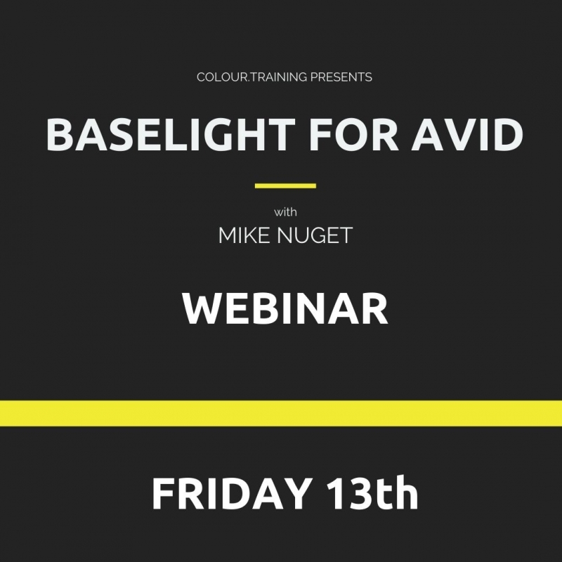 webinar.jpg