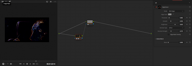 Screen Shot 2020-01-17 at 08.34.15.png