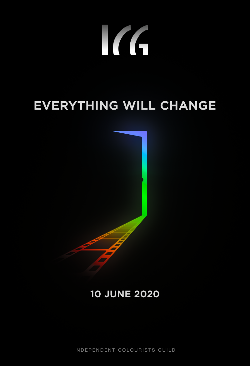 F1403961-395A-48AB-A47D-92A60B539469.png