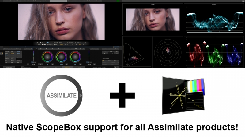 ScopeBox_social.thumb.jpg.d54aff514085ef0a5323d2e03b2b2da4.jpg