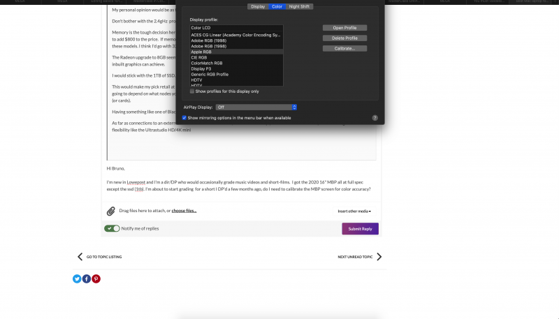Screen Shot 2020-06-23 at 10.30.36 AM.png