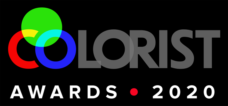 ICG_awards_logo_black_1000.png
