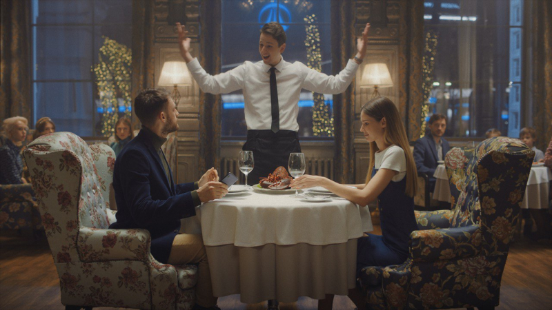 photo_2020-09-30 15.43.01.jpeg