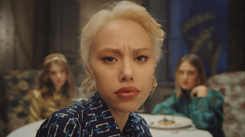 photo_2020-09-30 15.43.06.jpeg