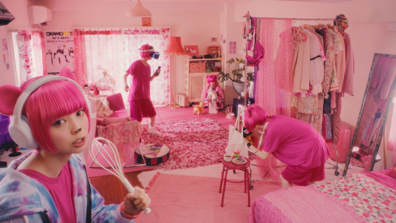 photo_2020-09-28 15.33.52.jpeg