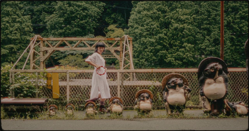 photo_2020-09-28 15.34.33.jpeg