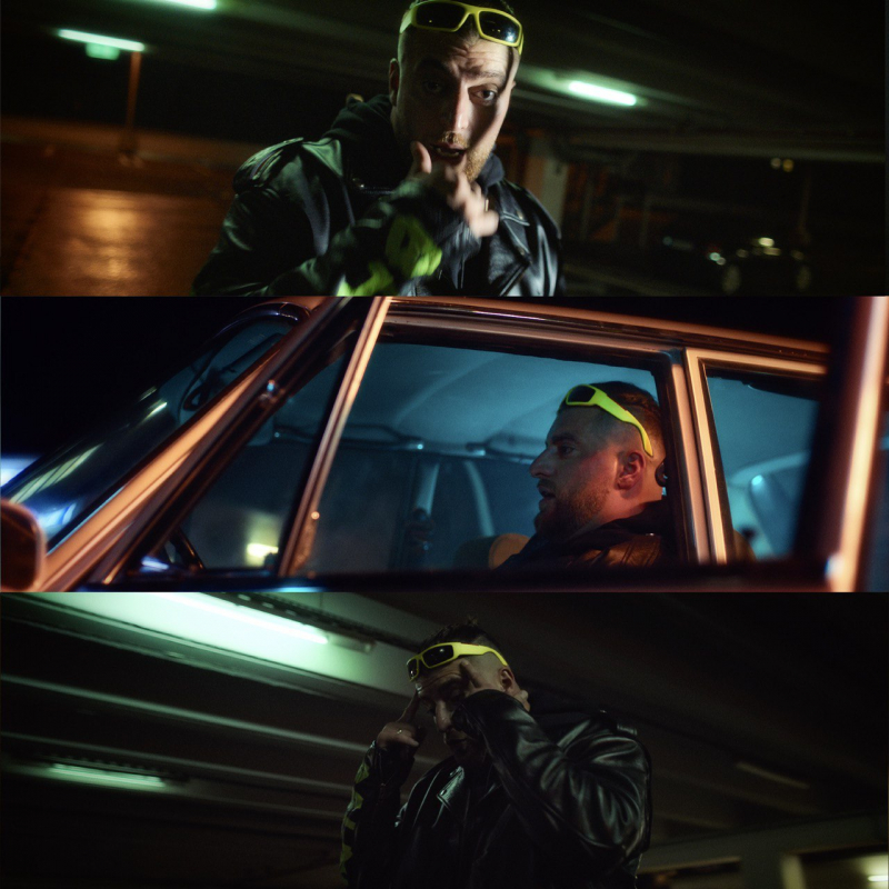 photo_2020-09-28 15.33.59.jpeg