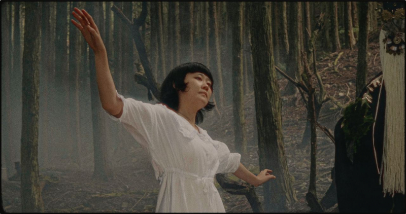 photo_2020-09-30 15.42.44.jpeg