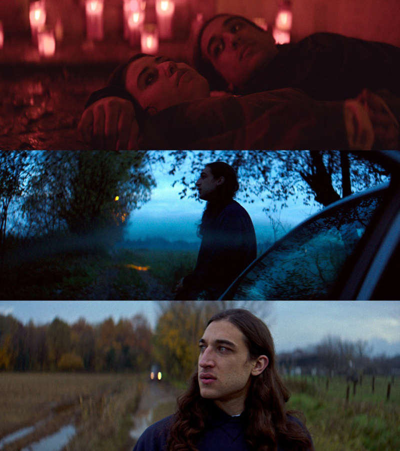 photo_2020-09-28 15.34.16.jpeg