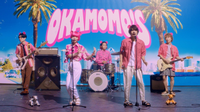 photo_2020-09-28 15.33.47.jpeg