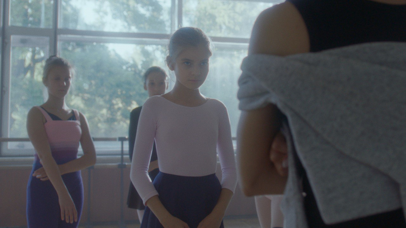 photo_2020-09-30 15.43.18.jpeg