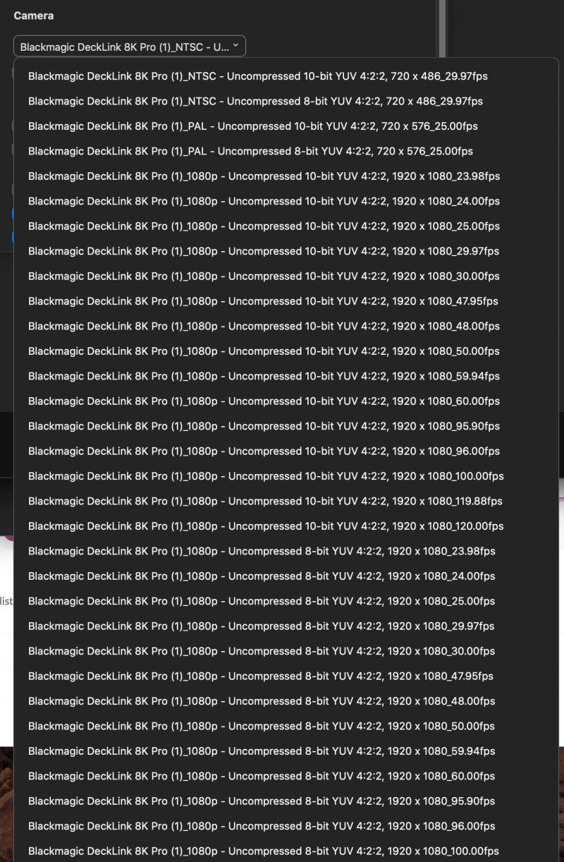 Screen Shot 2021-02-18 at 4.02.03 PM.png