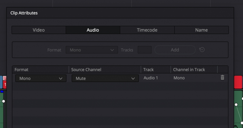 Screen Shot 2021-02-02 at 12.50.44 AM.png
