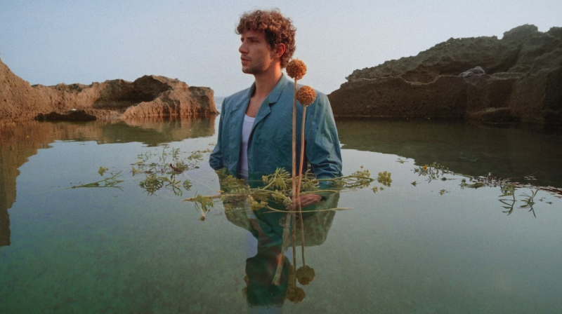 Снимок экрана 2021-03-04 в 12.43.44.jpg