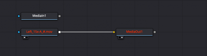 Screen Shot 2021-03-14 at 11.57.30 AM.png