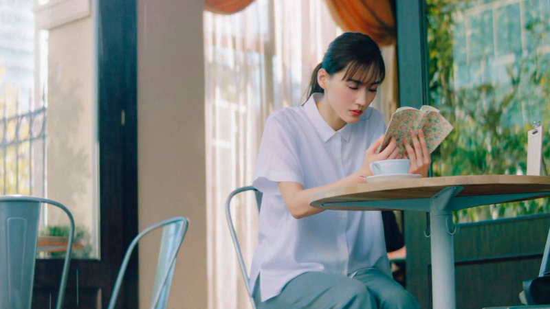 Снимок экрана 2021-03-04 в 12.51.53.jpg