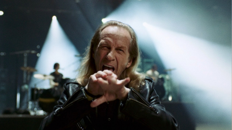 Снимок экрана 2021-03-04 в 12.51.44.jpg